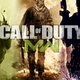 Illustration for article titled Call of duty fans are more excited for MW2 remaster?
